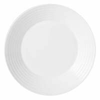 Buy Plates Online - Shop on Carrefour Kenya