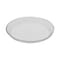 Marinex Oval Baking Dish Clear 4L