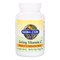 Garden Of Life Vitamin C Dietary Capsule Pack of 60