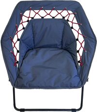 Folding Camping Chair with Carry Bag