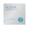 Acuvue Oasys Daily 90 Pack Contact Lenses (-3.25)