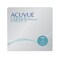 Acuvue Oasys Daily 90 Pack Contact Lenses (-3.25)