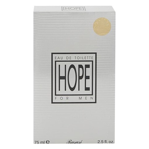 Hope rasasi perfume cheap price