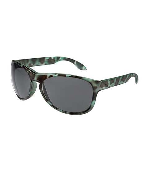 Nyc cheap polarized sunglasses