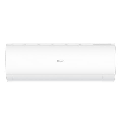 Haier air clearance conditioner