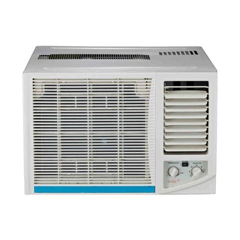 Frigidaire Window A/C FW18K38AC (Plus Extra Supplier&#39;s Delivery Charge Outside Doha)
