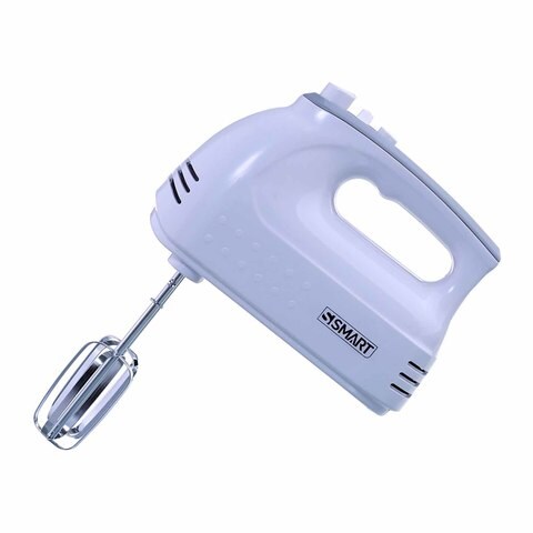 Hand mixer 400 outlet watts