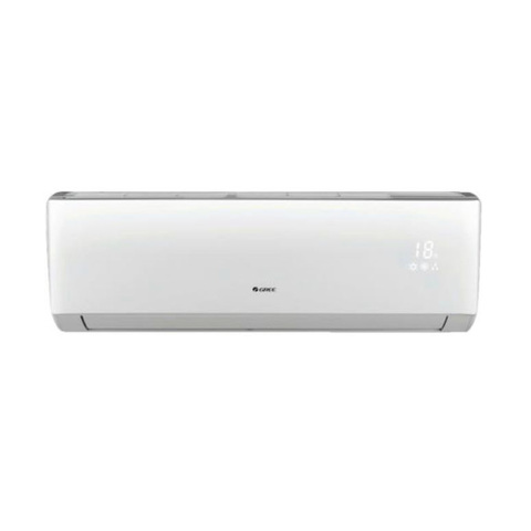 Gree Split AC SL2.5PCGN 30225BTU (Plus Extra Supplier&#39;s Delivery Charge Outside Doha)