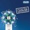 Oral-B Stages Replacement Brush Head for kids x2