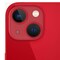 iPhone 13  4GB RAM 512GB 5G Product Red