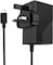 Venom Power Supply AC adapter charger for Nintendo SWITCH (compatible with Nintendo Switch LITE) [nintendo_switch,nintendo_switch]