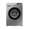 Samsung Washer WW70T3020BS/SG 7KG Silver (Plus Extra Supplier&#39;s Delivery Charge Outside Doha)
