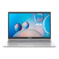 ASUS X515MA-BR912WS Laptop With 15.6-Inch Display Intel Celeron N4020 Processor 4GB RAM 128GB S