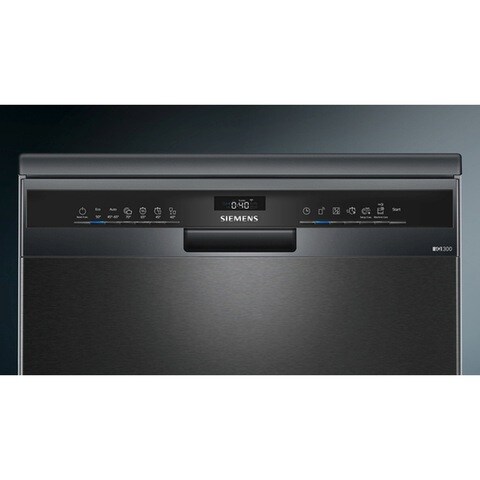 Dishwasher store siemens price