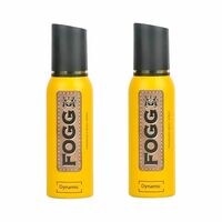 Fogg perfume online yellow