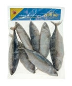Buy Catch Of The Day Frozen Tilapia Fish 1 kg in Kuwait