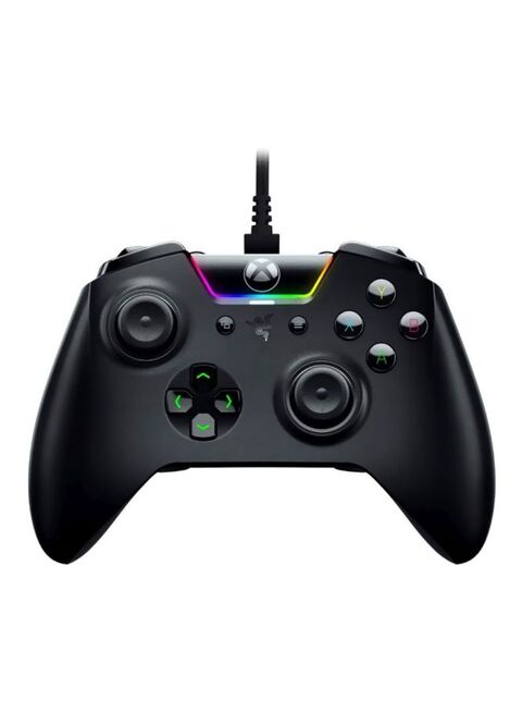 Officially licensed xbox on sale one controller