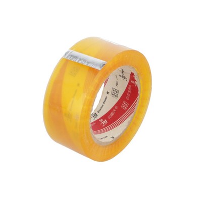 Buy Plastic Tape Online