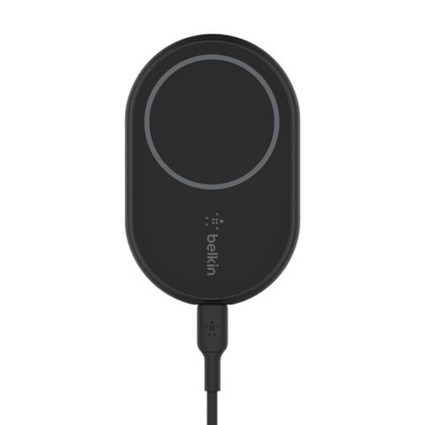 Belkin MagSafe Compatible Car Phone Magnetic Charging Mount