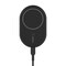 Belkin MagSafe Compatible Car Phone Magnetic Charging Mount