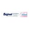 Signal Toothpaste Sensitive - 75 Ml
