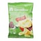 Carrefour Salt And Vinegar Flavoured Potato Chips 23g