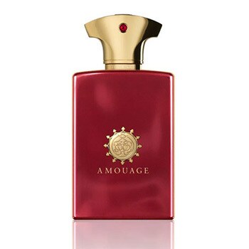 Buy Amouage Journey Perfume For Men 100 ml Online Shop Beauty