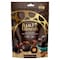 Tamrah Dark Chocolate Date Almond 100g