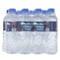 Qarshi Springley Water 500 ml (Pack of 12)