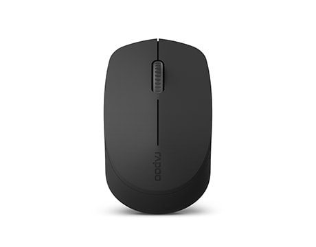 Rapoo wireless deals mouse