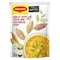 Nestle Maggi Barley With Lentil And Vegetables Soup 75g