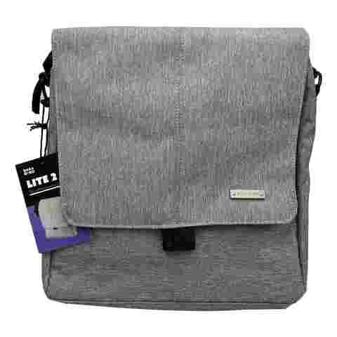 Day tripper diaper online bag