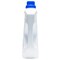 Dac Disinfectant Lavender 1.5L