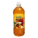 Buy Freshly Natural Apple Cider Vinegar 946ml in Kuwait