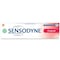 Sensodyne Toothpaste Original 75 Ml