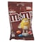 M&amp;m&#39;s Milk Chocolate - 100 gram