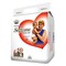 Softcare Premium Minicount Maxi 8