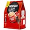 Nescafe My Cup Three In One Classic 20 Gram 30 Pieces