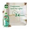 Dettol Antibacterial 3X Power Floor Cleaner, Pine Fragrance, 1L