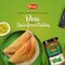 Shan Green Chutney 315g