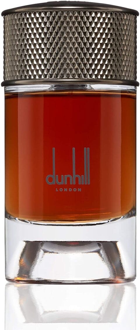 Dunhill arabian clearance desert