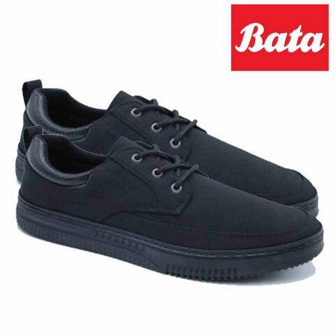 buy mens jordans online