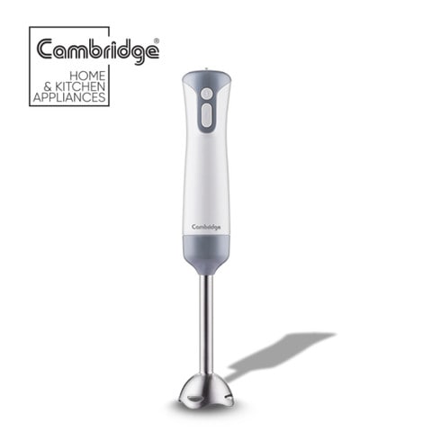 Cambridge Blender Single Hb-735