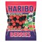 هاريبو حلوى بالتوت - 80 جم