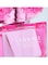 Versace Bright Crystal Absolu Eau De Parfum For Women - 90ml