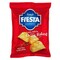 Fiesta Oven Baked Red Hot Potato Chips 30g