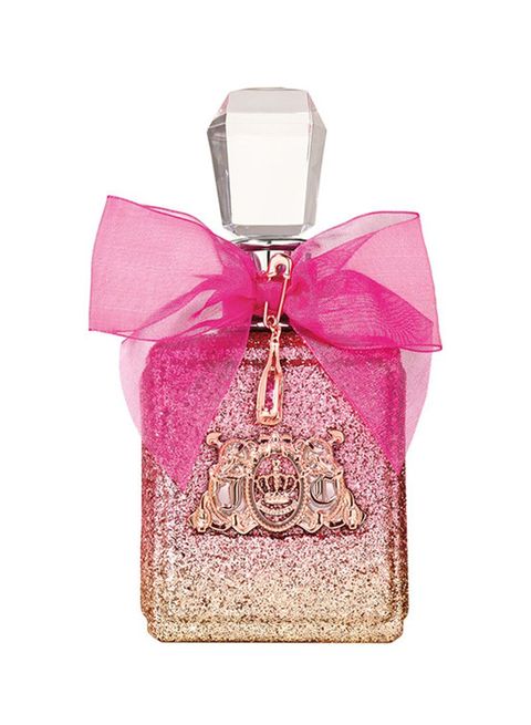  Juicy Couture Women's Perfume, Viva La Juicy, Eau De Parfum EDP  Spray, 3.4 Fl Oz : Beauty & Personal Care