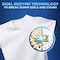 Ariel Laundry Powder Detergent Original Scent Suitable for Semi-Automatic Machines 5kg