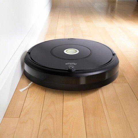 Carrefour discount roomba 960