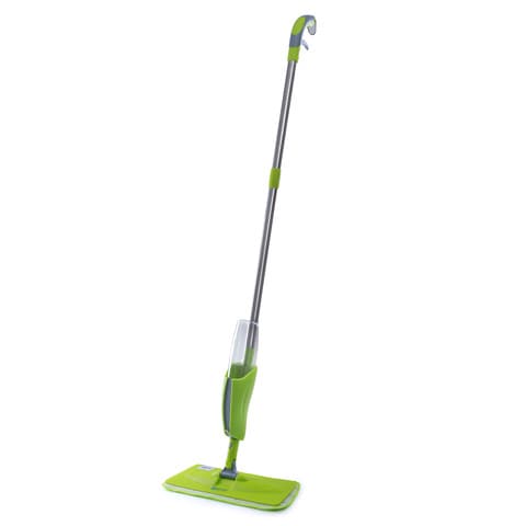 floor nozzle